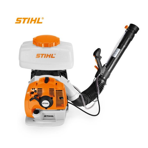 atomiseur sr 420 stihl