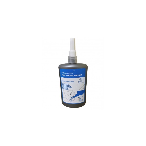 Teflon liquide 250ml