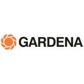 Gardena