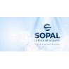 sopal