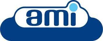 AMI