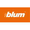 BLUM