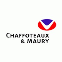 CHAUFFE&MAURY