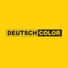 DEUTSCHCOLOR