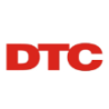 DTC