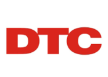 DTC