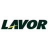 LAVOR