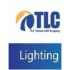 TLC TUNISIA LED COMPANY