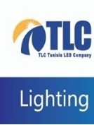 TLC TUNISIA LED COMPANY