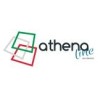 ATHENA