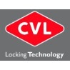 CVL