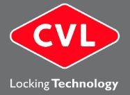 CVL