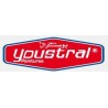 YOUSTRAL